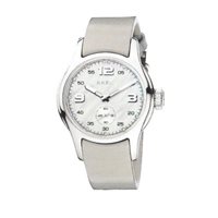 Reloj Breil Mujer New Globe in Acero BW0209 - BW0209